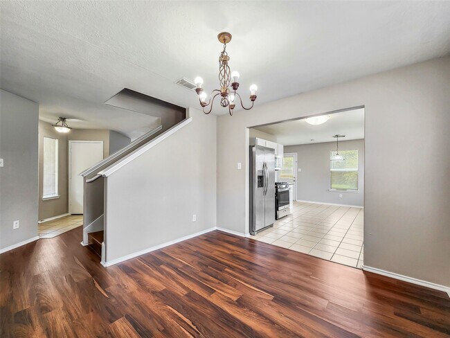 Building Photo - 14007 Marners Ct