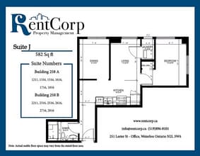 Building Photo - 258B-258B Sunview St