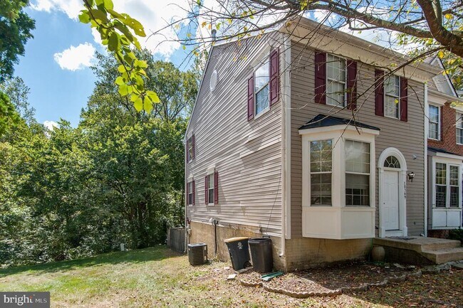 Foto del edificio - 10749 Kitchener Ct