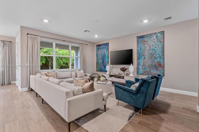 Foto del edificio - 4434 Ficus St