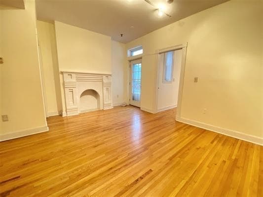 Foto del edificio - 444 Jersey Ave
