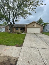 Building Photo - 6268 Glenshire Ln