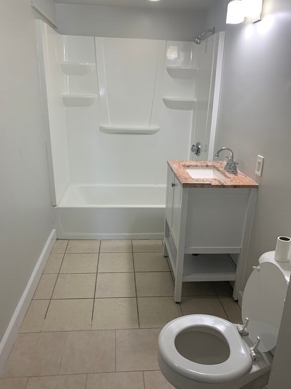 Building Photo - 46 Beaver St