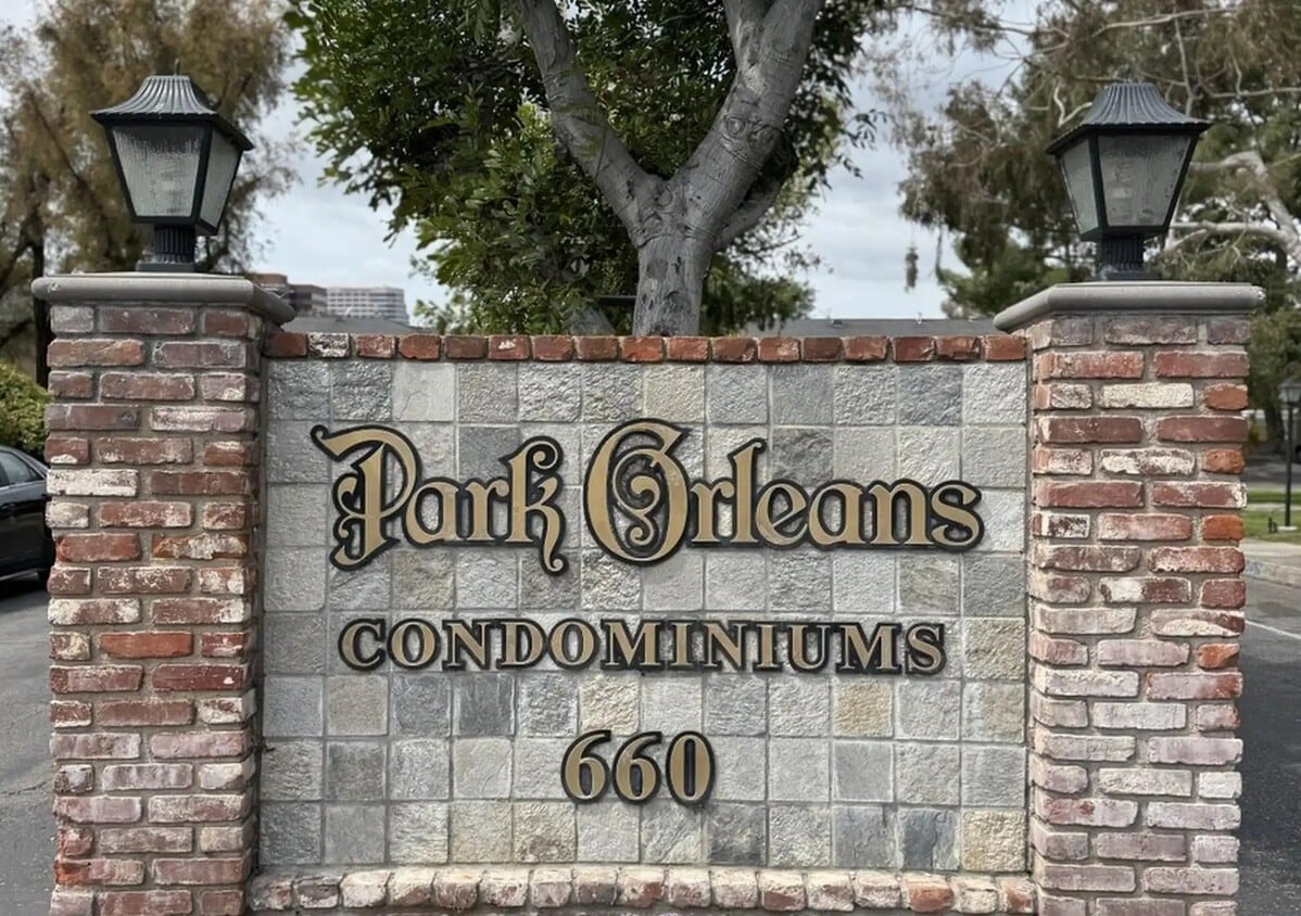 Newly Renovated 1 Bedroom Unit only 10 minutes from Disneyland - Newly Renovated 1 Bedroom Unit only 10 minutes from Disneyland