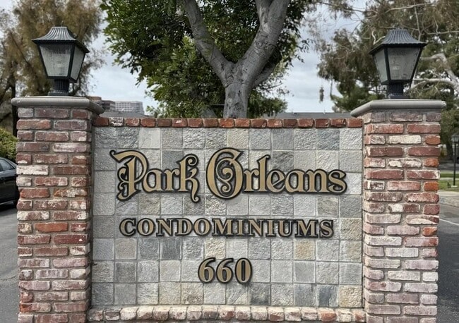 Foto del edificio - Newly Renovated 1 Bedroom Unit only 10 minutes from Disneyland