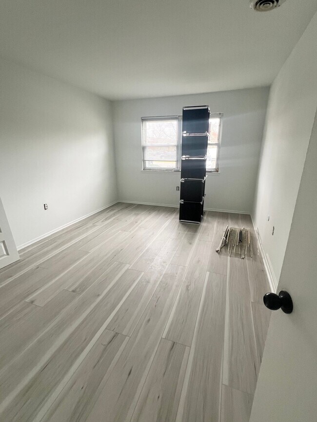 Foto del edificio - 1137 Kaye Ct