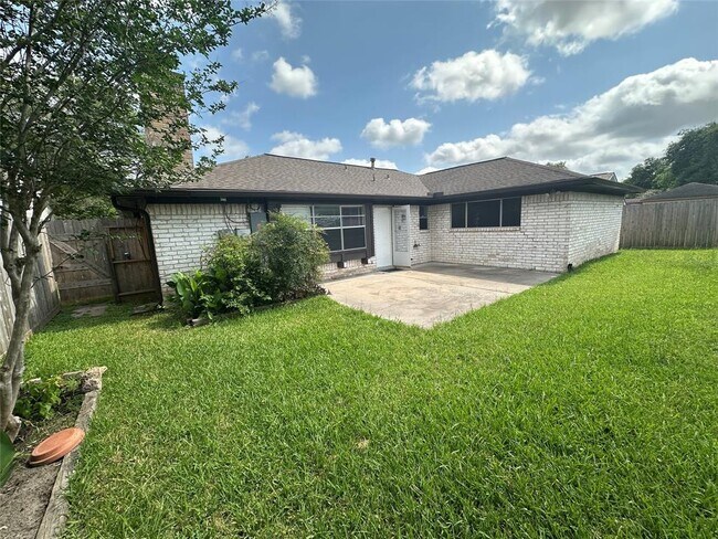 Foto del edificio - 9539 Wickenburg Dr