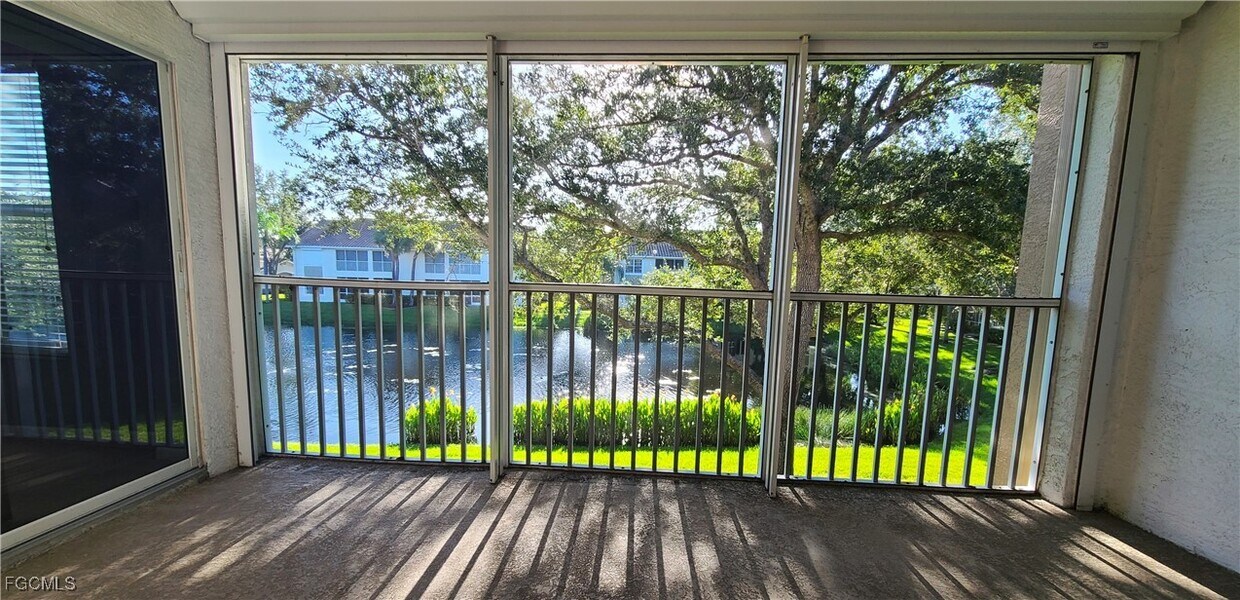 Foto principal - 14571 Daffodil Dr