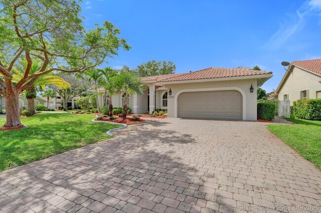 Foto del edificio - 10304 NW 50th Ct