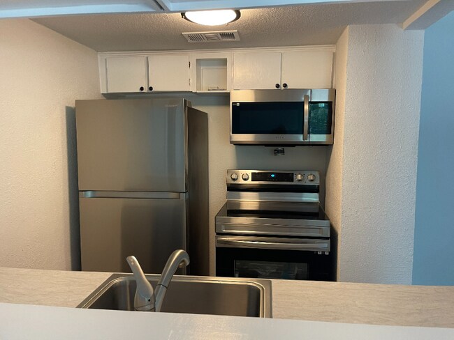 Foto del edificio - 5421 Bryan St