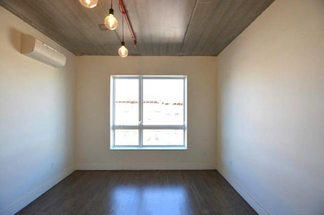 Foto principal - 2 bedroom in BROOKLYN NY 11216