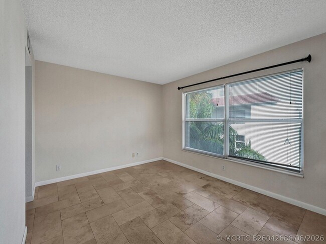 Foto del edificio - 4025 N Federal Hwy