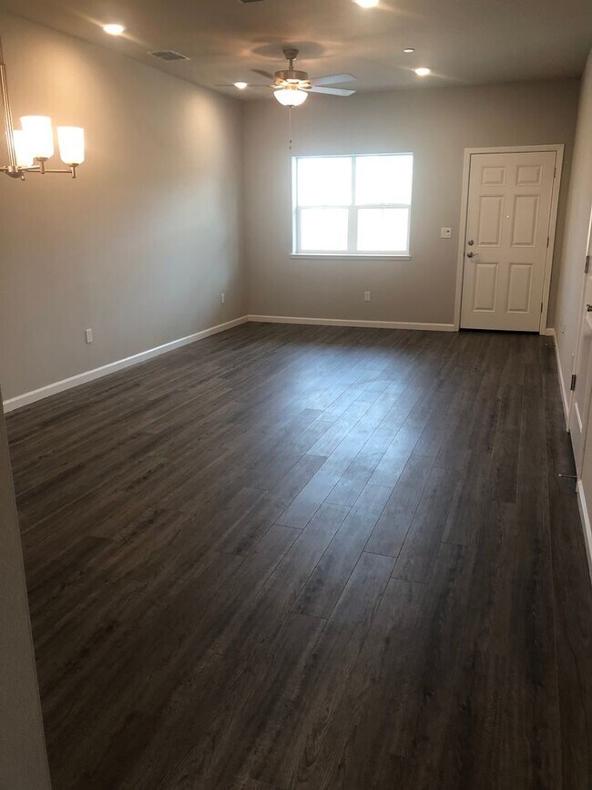 Foto del edificio - Private Condo in Awesome Rocklin Location!