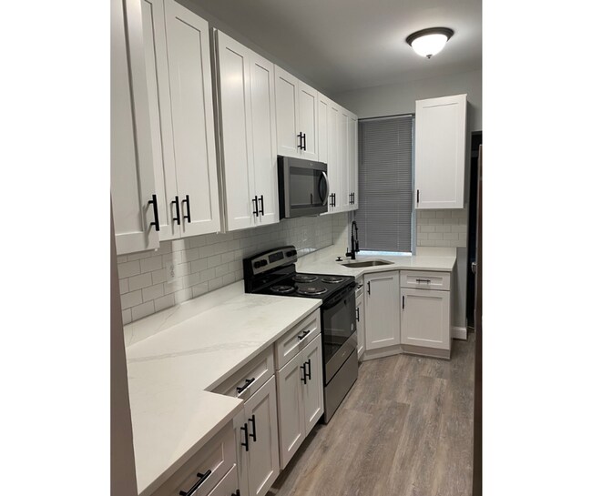 Foto del edificio - 2311 Anoka Ave