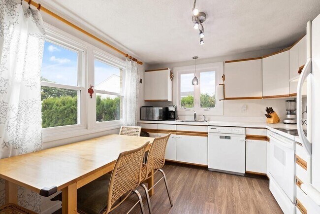 Foto del edificio - 13 Circuit Ln