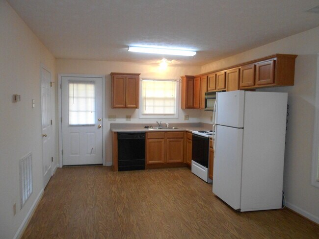 Foto del edificio - Taleeda 467-469