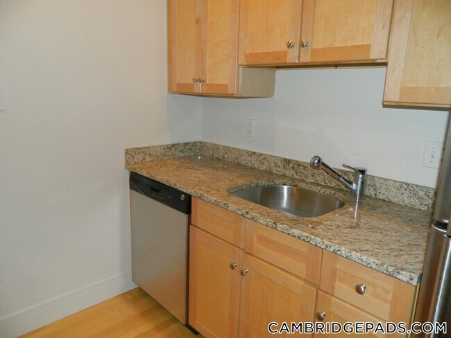 Foto del edificio - 110 Second St