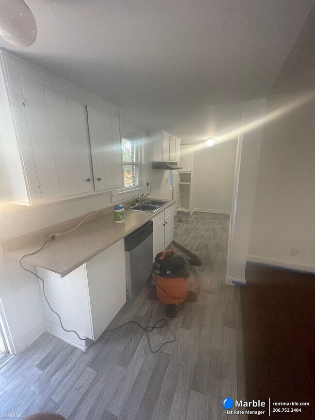 Foto del edificio - 2 br, 2 bath House - 1052 River Barfield Rd