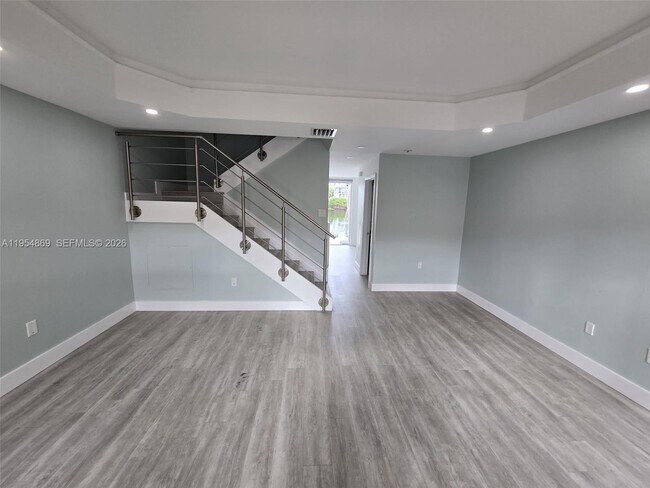 Building Photo - 10595 SW 6th St