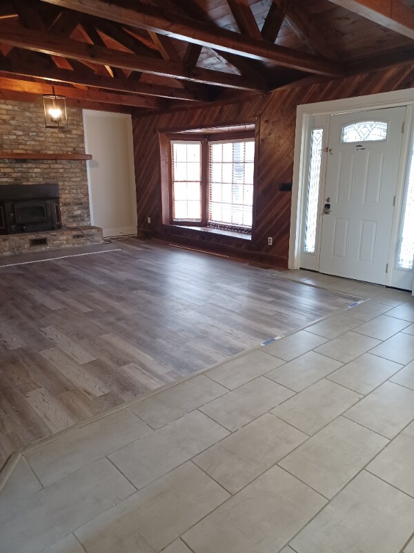 Foto del edificio - 735 Sugar Valley Rd SW