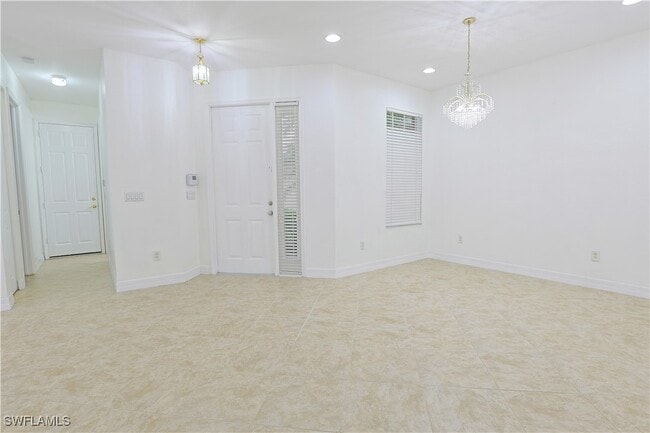 Foto del edificio - 10391 Carolina Willow Dr