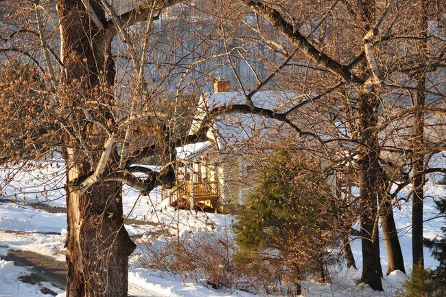 Building Photo - 245 Goodwin Creek Trail