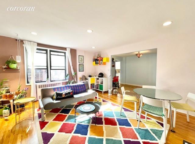 Foto del edificio - 1119 Ocean Pkwy
