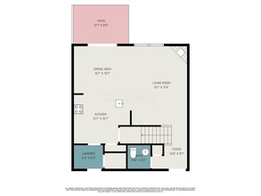 Building Photo - 5076 Vinington Pl