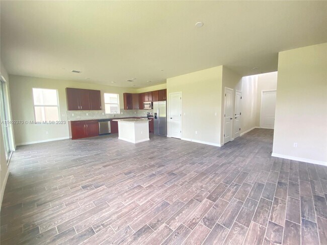 Foto del edificio - 1675 Trailhead Ter