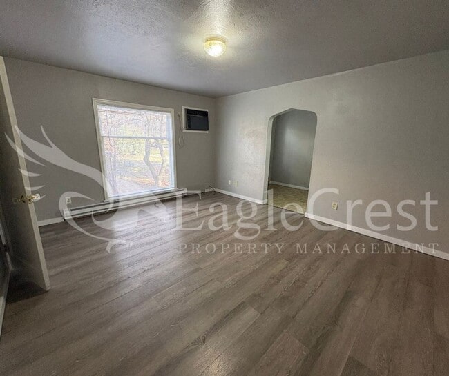 Foto del edificio - 401SUMACH