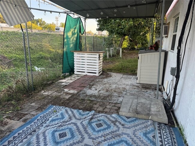 Building Photo - 6230 Garfield St