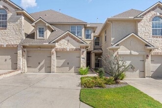 Building Photo - 15317 Origins Ln