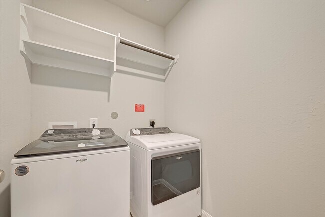 Foto del edificio - 1521 Beach Oak Dr