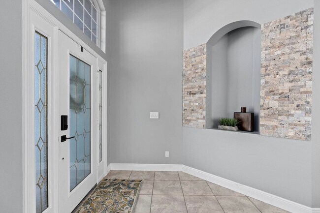 Foto del edificio - 707 Grandhaven Way