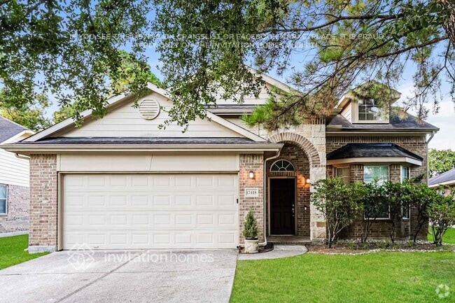 Building Photo - 17418 Durham Ridge Ln