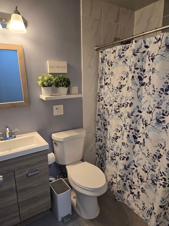 Foto del edificio - Beautifully Updated 3 Bed, 2 Bath Single S...