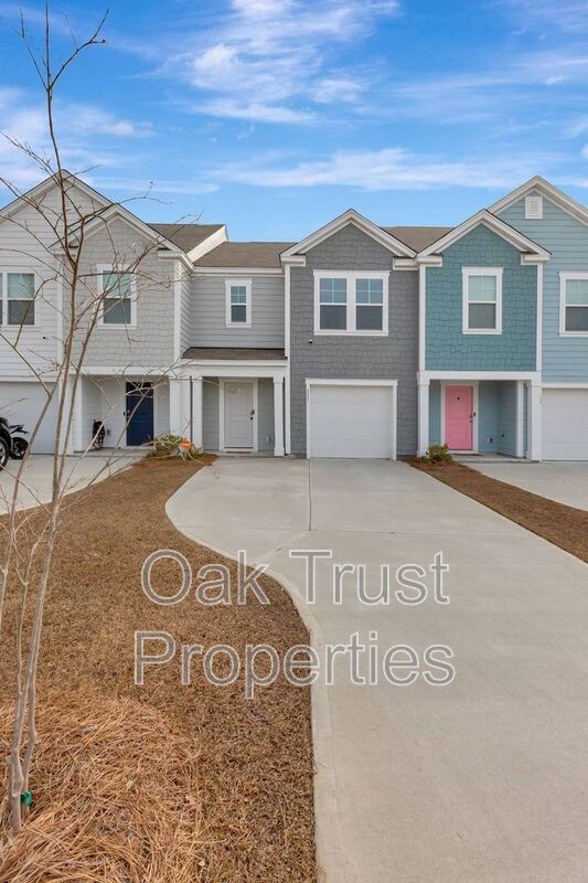 Building Photo - 111 Orchid Bloom Cir