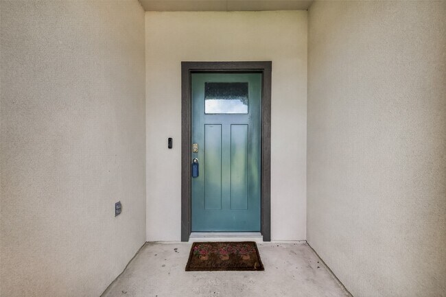 Foto del edificio - 6903 Green Embers Ln
