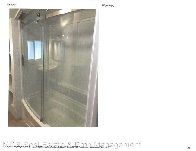Foto del edificio - 2 br, 1.5 bath House - 14120 Grove Street