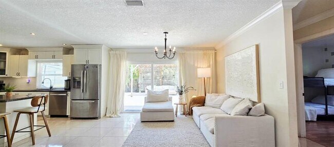 Foto del edificio - 10253 SW 50th St