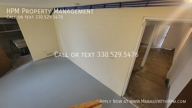 Building Photo - 1688 Karg Dr