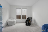 Foto principal - 1604 Hinterwald St