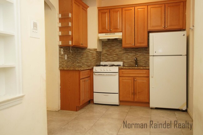 Foto del edificio - 1440 Ocean Pkwy