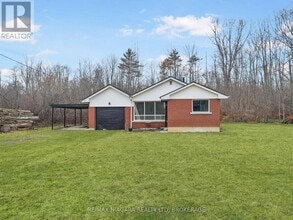 Building Photo - 1544 Stockton Ln