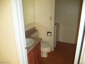 Building Photo - 1549 Park Meadows Dr