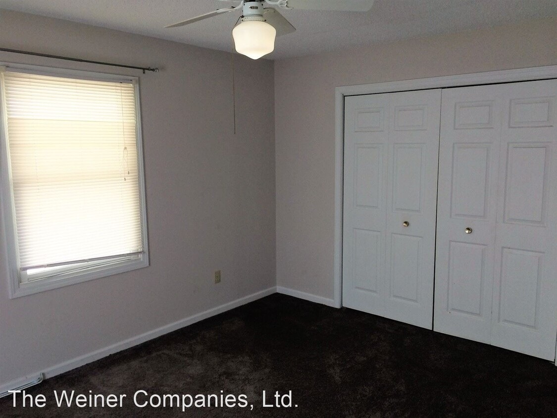 1002 Hartwell Dr, Savoy, IL 61874 Room for Rent in Savoy, IL