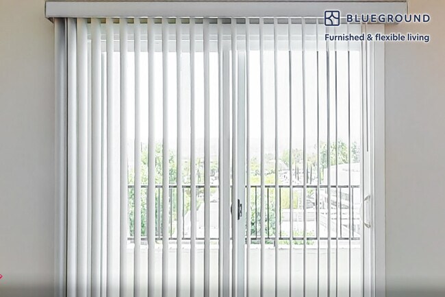 Building Photo - 4006 Emerald St