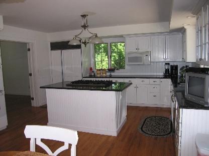 Foto del edificio - 2 Salt Meadow Ln