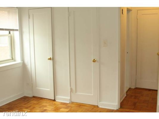 Building Photo - 8250 135th St