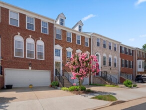 Building Photo - 15005 Danube Way